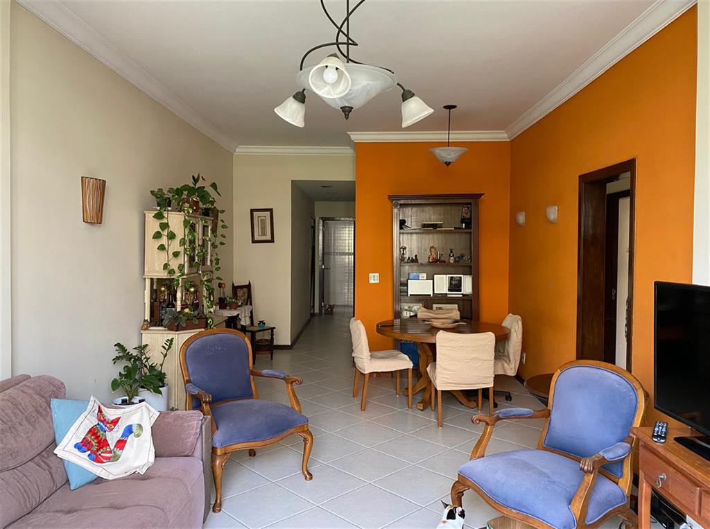 Imagem do Empreendimento