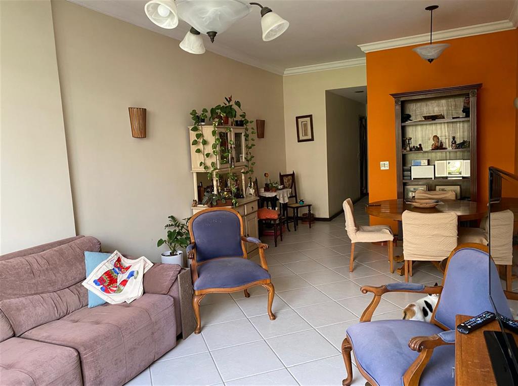 Imagem do Empreendimento