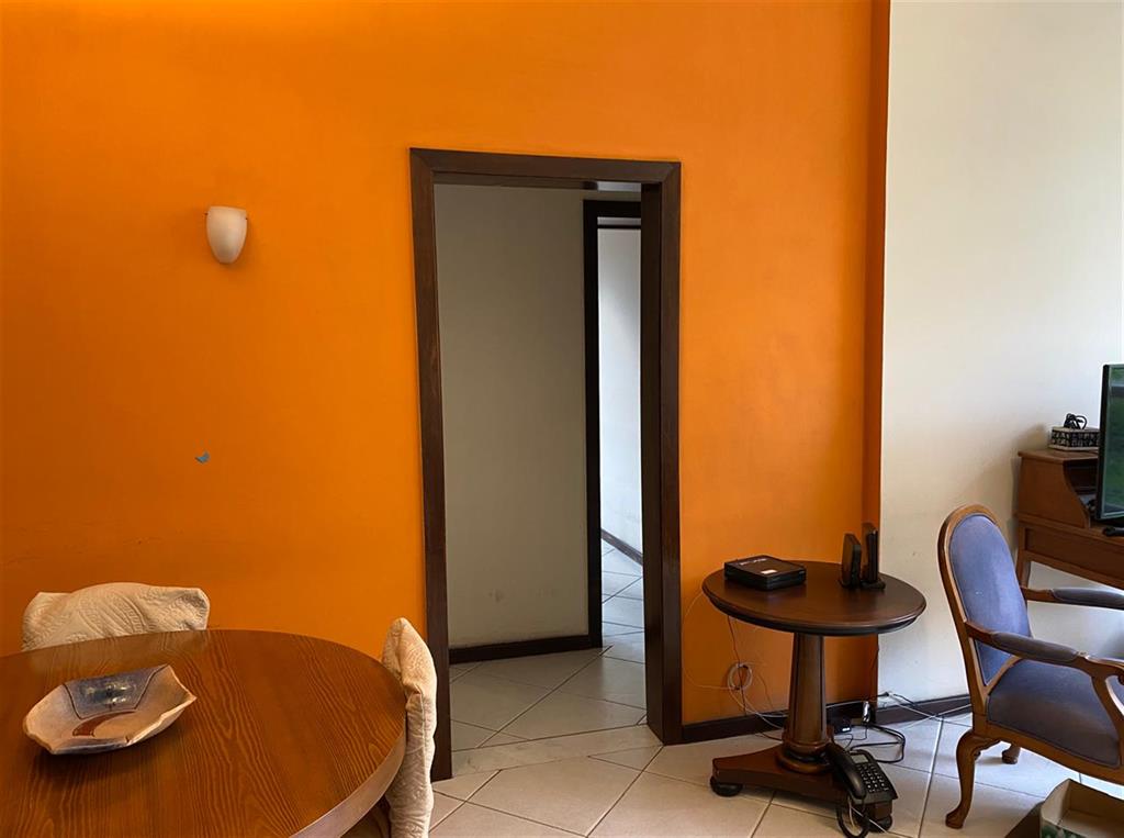 Imagem do Empreendimento