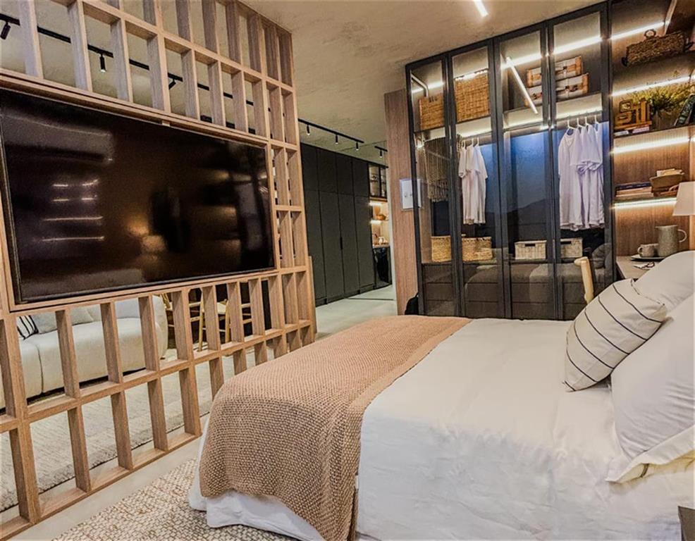 Imagem do Empreendimento