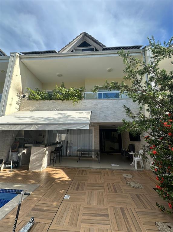 Imagem do Empreendimento