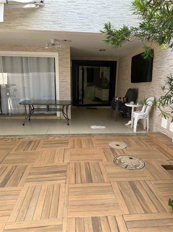 Imagem do Empreendimento