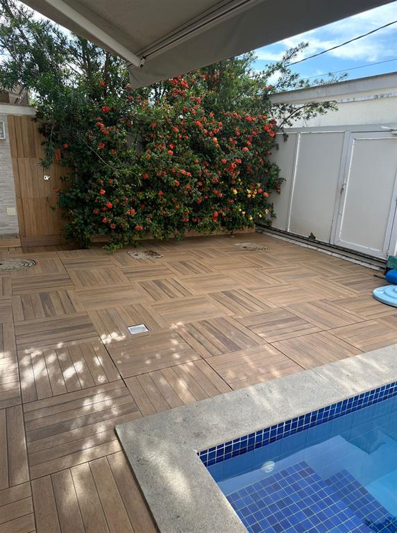 Imagem do Empreendimento