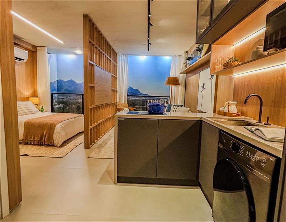 Imagem do Empreendimento