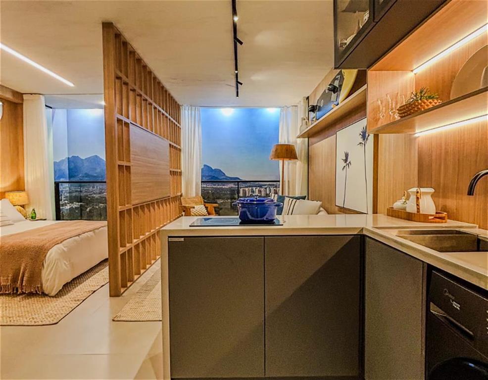 Imagem do Empreendimento