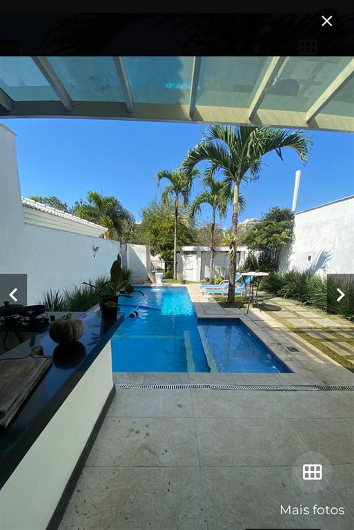 Imagem do Empreendimento