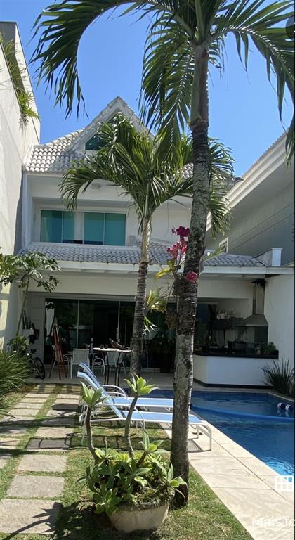 Imagem do Empreendimento