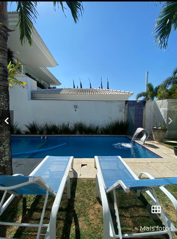 Imagem do Empreendimento