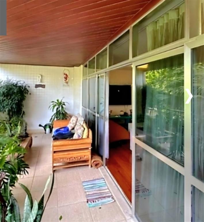 Imagem do Empreendimento