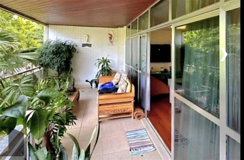 Imagem do Empreendimento