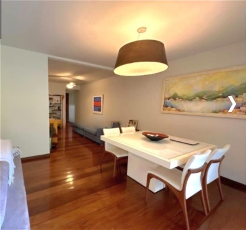 Imagem do Empreendimento