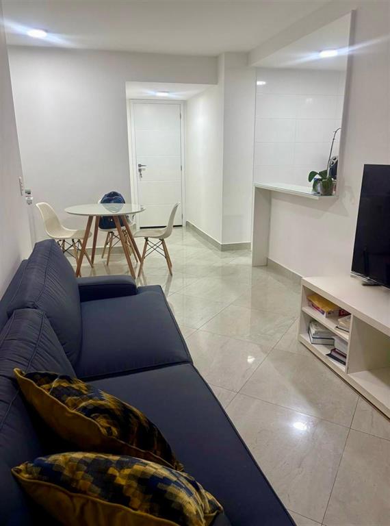 Imagem do Empreendimento