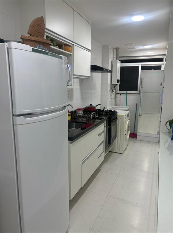 Imagem do Empreendimento