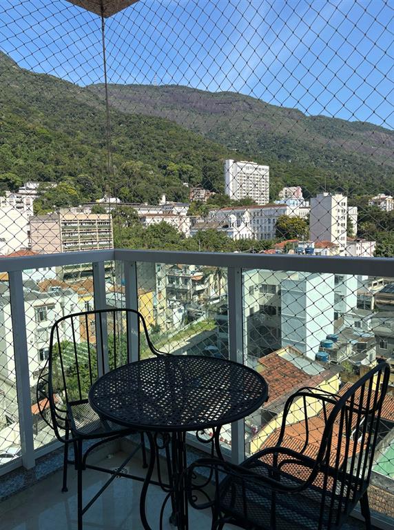 Imagem do Empreendimento