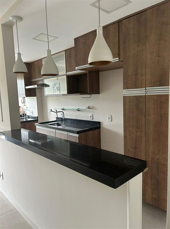 Imagem do Empreendimento