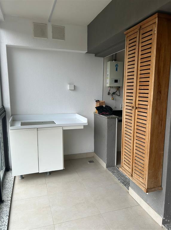 Imagem do Empreendimento