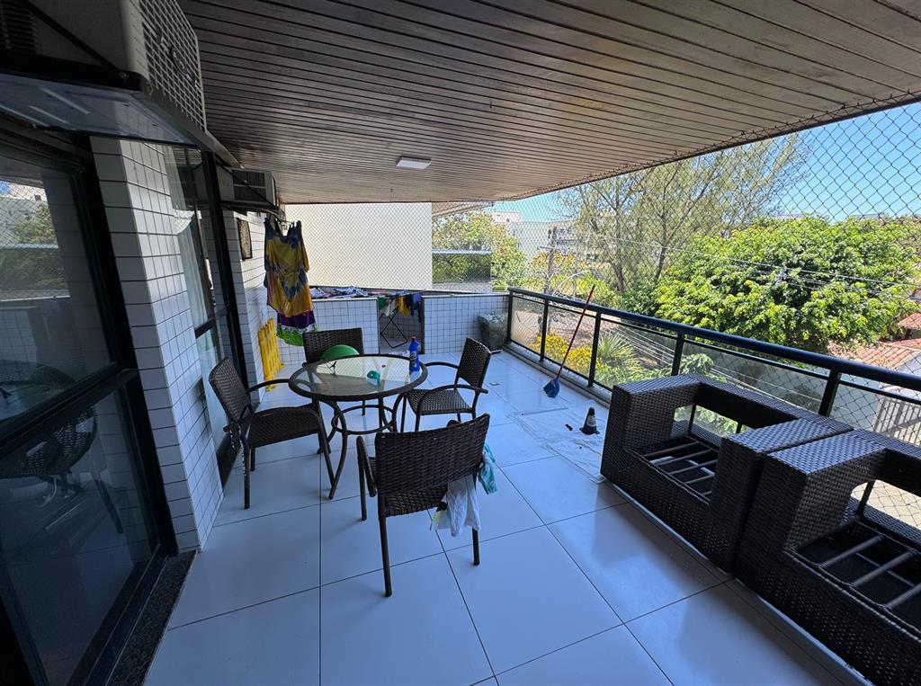 Imagem do Empreendimento