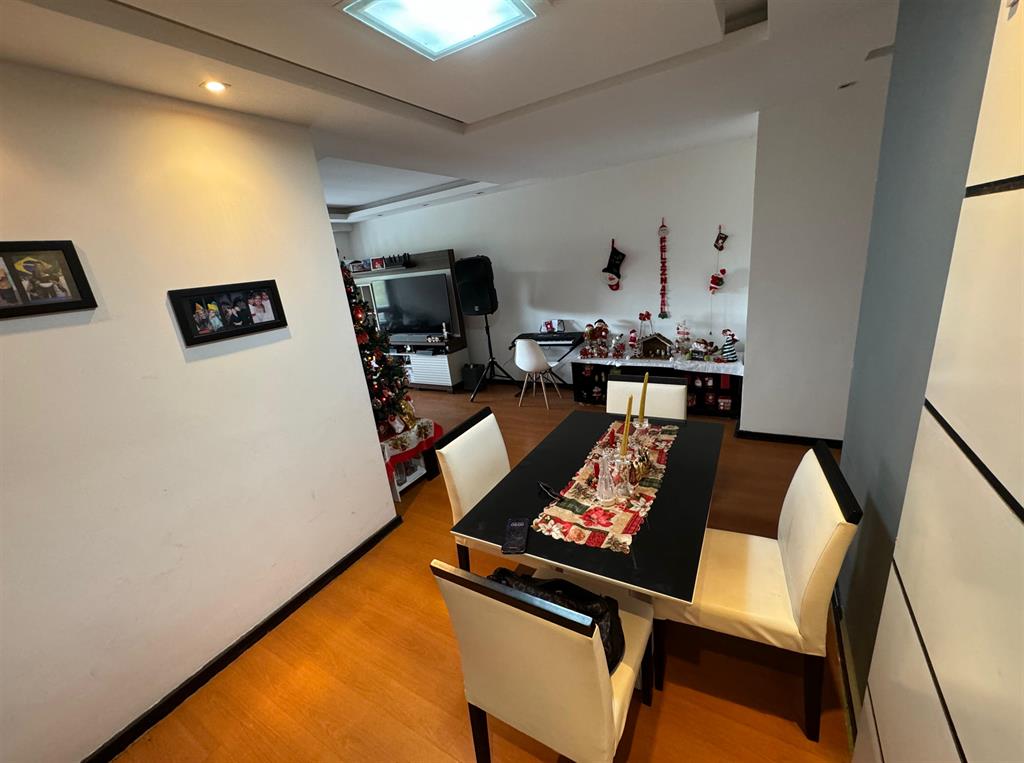 Imagem do Empreendimento