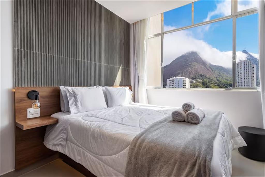 Imagem do Empreendimento