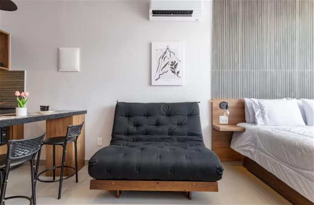 Imagem do Empreendimento