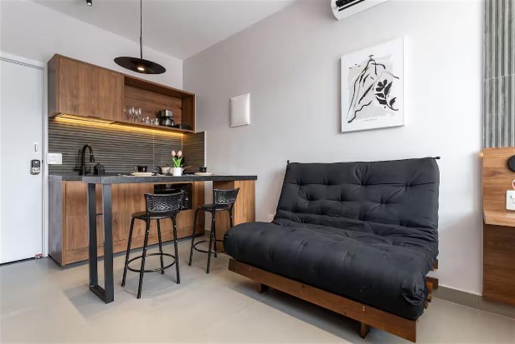 Imagem do Empreendimento