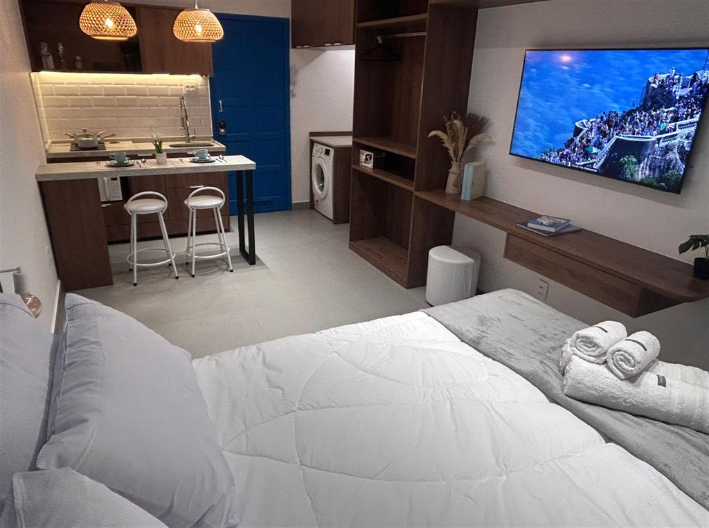 Imagem do Empreendimento