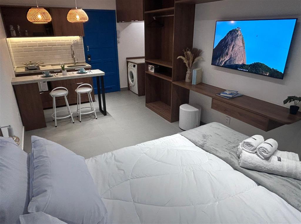 Imagem do Empreendimento