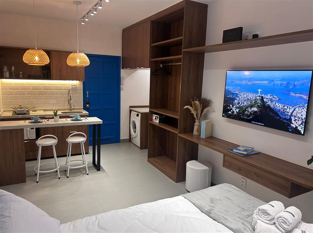 Imagem do Empreendimento