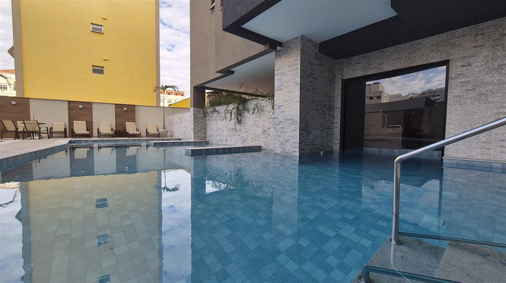 Imagem do Empreendimento