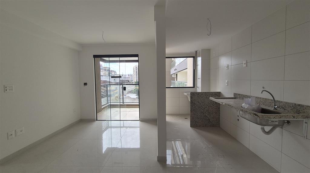 Imagem do Empreendimento