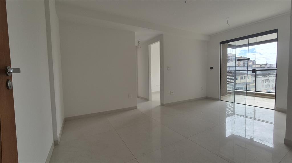 Imagem do Empreendimento