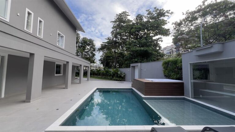 Imagem do Empreendimento