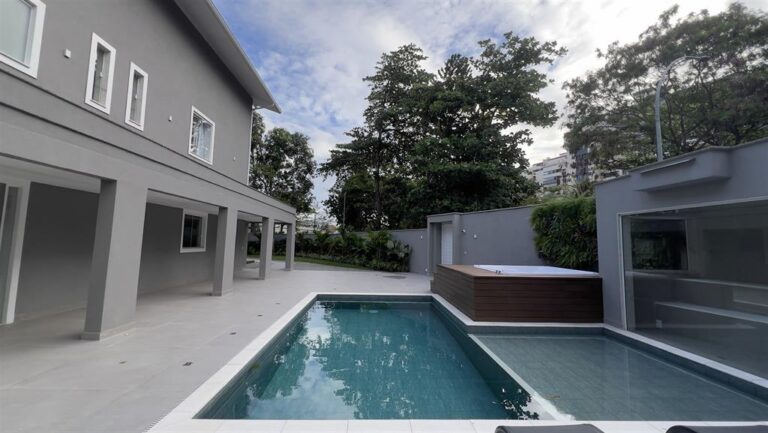 Imagem do Empreendimento