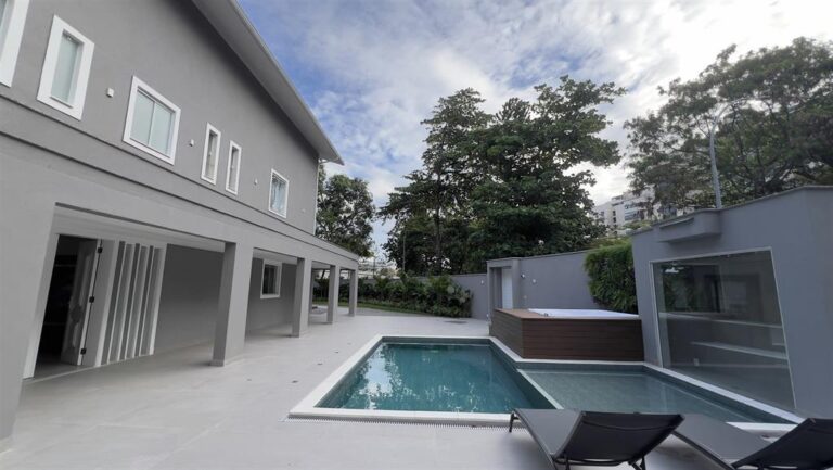 Imagem do Empreendimento