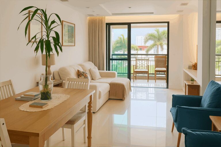 Imagem do Empreendimento