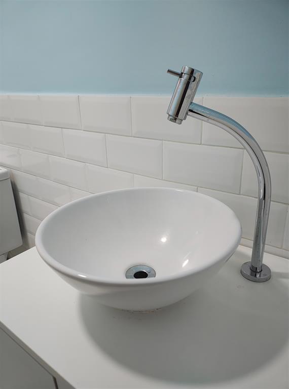 Imagem do Empreendimento