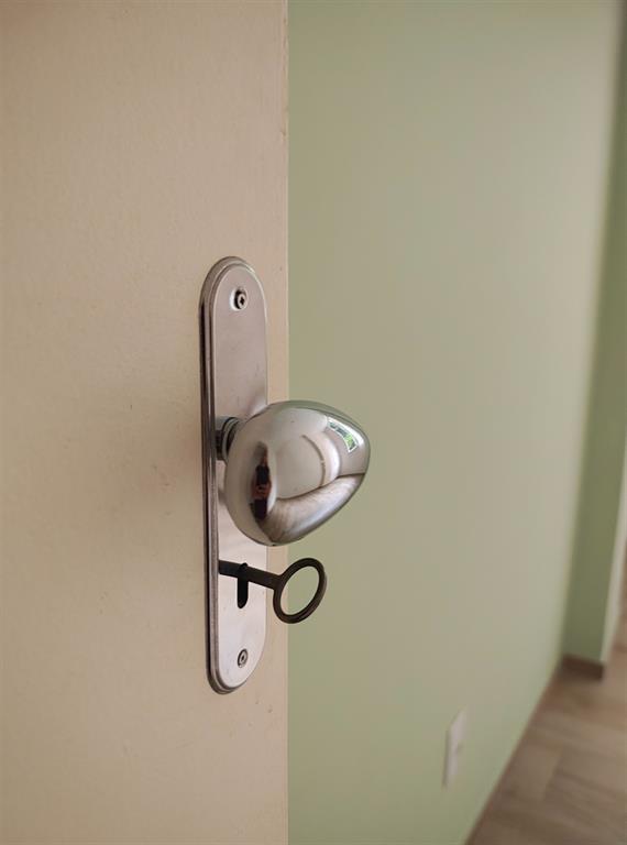 Imagem do Empreendimento