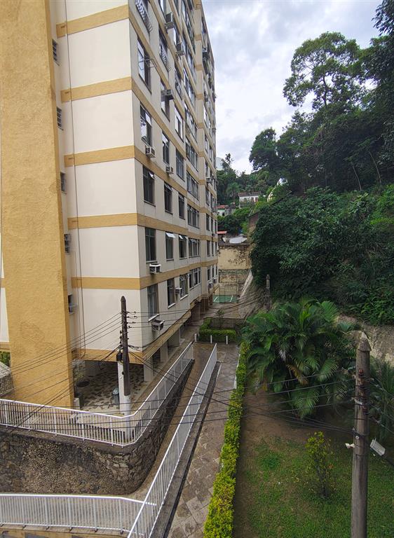 Imagem do Empreendimento