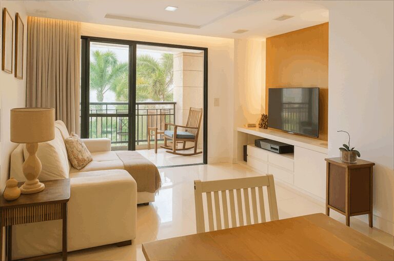 Imagem do Empreendimento