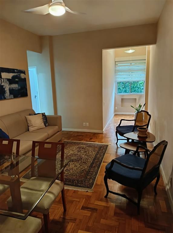 Imagem do Empreendimento