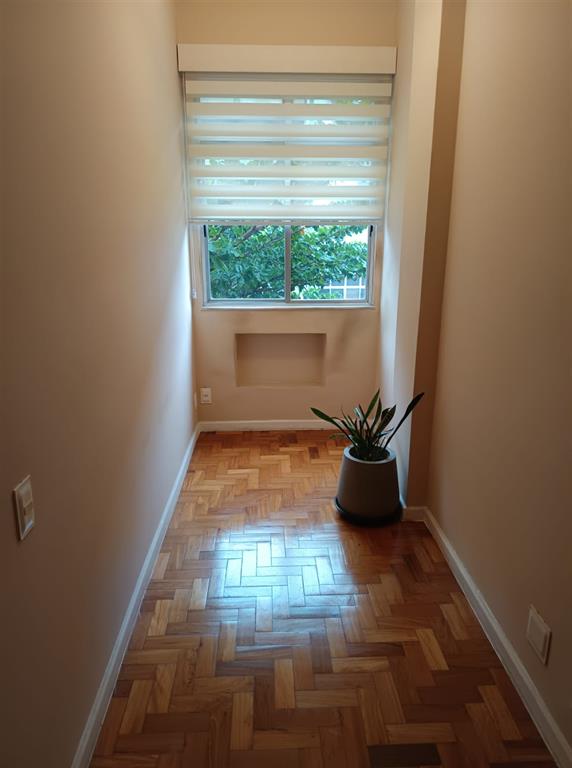 Imagem do Empreendimento