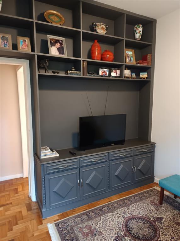 Imagem do Empreendimento