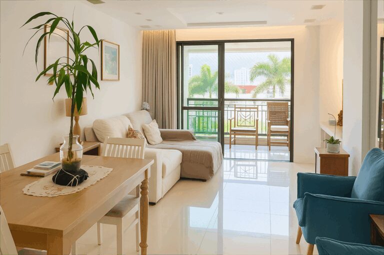 Imagem do Empreendimento