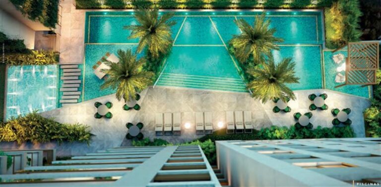 Imagem do Empreendimento