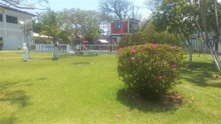 Imagem do Empreendimento