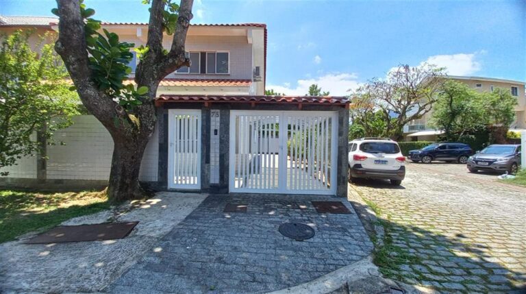 Imagem do Empreendimento