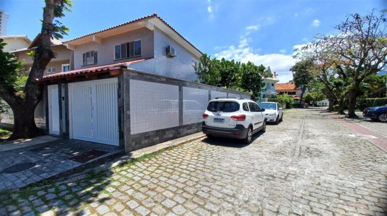 Imagem do Empreendimento