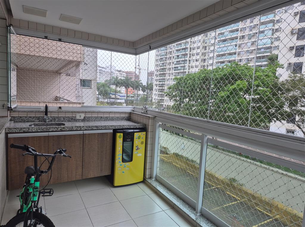 Imagem do Empreendimento