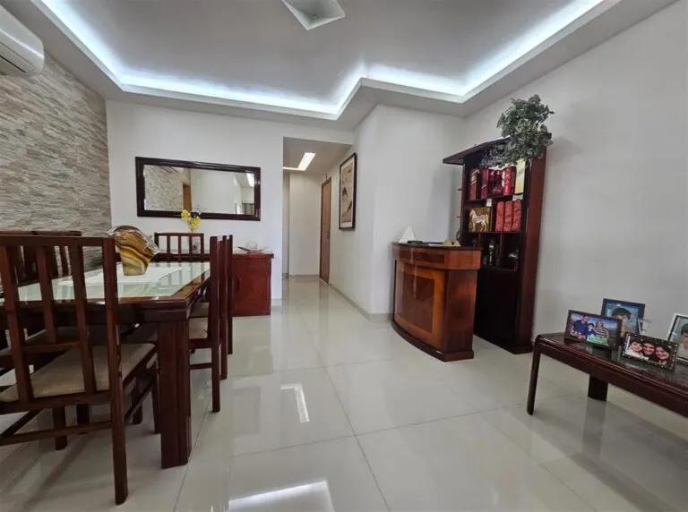 Imagem do Empreendimento