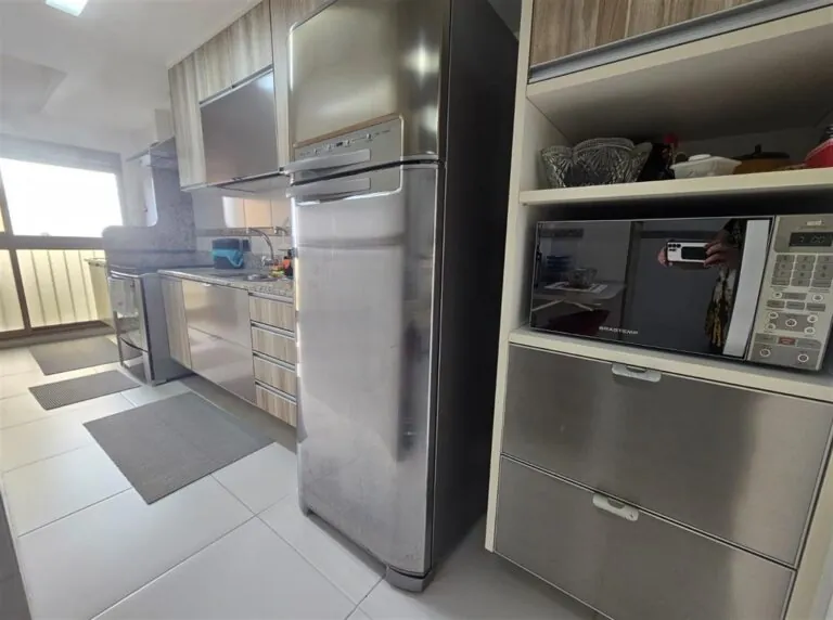 Imagem do Empreendimento